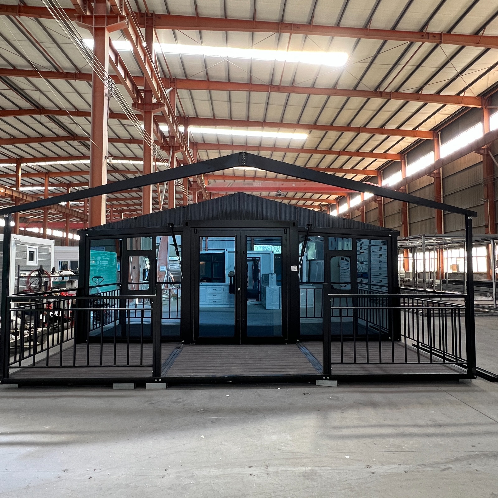 WhatsApp Image 2026 03 28 at 5.06.08 PM (1)